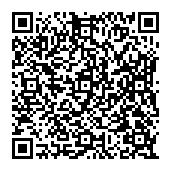 土城法拍屋金城路三段149巷4弄8號5樓公寓-QR CODE