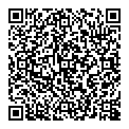 土城法拍屋金城路二段248之1號7樓中正龍門-QR CODE