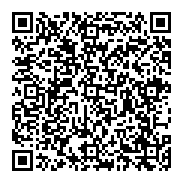 土城法拍屋頂埔站成功座標法拍好丘0906901097-QR CODE