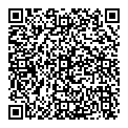 土城法拍屋LG09站台北新故鄉法拍好丘0906901097-QR CODE