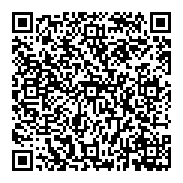 土城法拍屋LG13站皇家宮廷法拍好丘0906901097-QR CODE