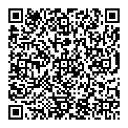 土城法拍華廈大慶新都新北市土城區延吉街212號2樓-QR CODE