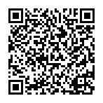 土城法拍華廈-QR CODE