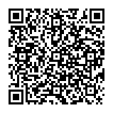 土城活巷好用RC廠房-QR CODE