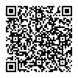 土城活巷好用RC廠房-QR CODE