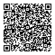 土城清水公園生活圈法拍屋明德路大慶雙和社區-QR CODE