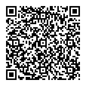 土城清水國小學區法拍屋台北新故鄉大樓-QR CODE