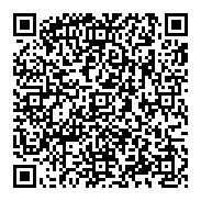 土城清水國小學區法拍屋明德路大慶雙和社區-QR CODE