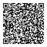 土城清水居法拍清水路樓中樓出售清水高中法拍華廈624-QR CODE