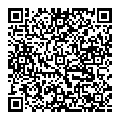 土城獨棟企業總部可依法廠登-QR CODE
