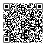 土城獨棟企業總部-QR CODE