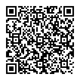 土城獨棟企業總部-QR CODE