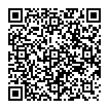 土城獨棟企業總部-QR CODE