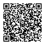 土城獨棟企業總部-QR CODE