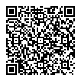 土城獨棟企業總部-QR CODE