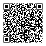 土城獨棟企業總部-QR CODE