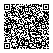 土城獨棟大面寬工業倉庫廠房-QR CODE
