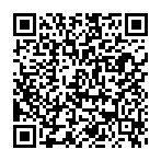 土城獨棟廠辦-QR CODE