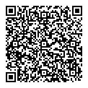 土城獨棟漂亮工業廠房工業地廠房買賣租賃-QR CODE