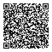 土城獨棟漂亮工業廠房工業地廠房買賣租賃-QR CODE