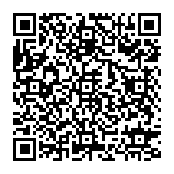 土城獨棟漂亮工業廠房-QR CODE