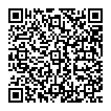 土城獨棟漂亮工業廠房-QR CODE