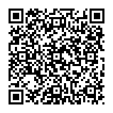 土城獨棟RC合法廠房-QR CODE