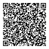 土城產業園區工業地買賣土城產業園區工業地出售買土城產業園-QR CODE