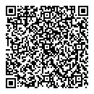 土城產業園區工業地買賣土城產業園區工業地出售買土城產業園-QR CODE