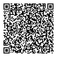 土城產業園區工業地買賣土城產業園區工業地出售買土城產業園-QR CODE