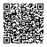土城產業園區智慧廠辦-QR CODE