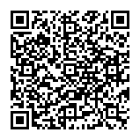 土城產業園區智慧廠辦-QR CODE
