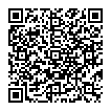 土城產業園區智慧廠辦-QR CODE