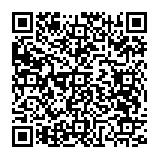土城產業園區智慧廠辦-QR CODE
