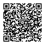 土城產業園區智慧廠辦-QR CODE