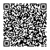 土城產業園區智慧廠辦A出售-QR CODE