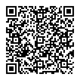 土城產業園區智慧廠辦A-QR CODE