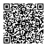 土城百坪買地送廠-QR CODE