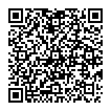 土城百坪買地送廠-QR CODE