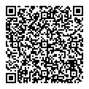 土城福祥街法拍屋中正國中學區疊層別墅四房-QR CODE