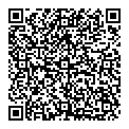 土城福祥街法拍屋土城國小學區疊層別墅四房-QR CODE