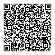 土城福祥路法拍屋中正國中學區疊層別墅四房-QR CODE