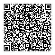 土城福祥路法拍屋土城國小學區疊層別墅四房-QR CODE