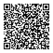 土城稀有面寬廠房工業地廠房買賣租賃-QR CODE