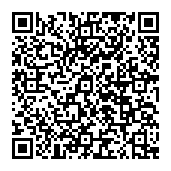 土城稀有面寬廠房工業地廠房買賣租賃-QR CODE