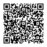 土城站公寓慶安街30號3樓-QR CODE