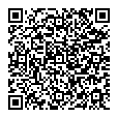 土城站商業區土城段692地號中央路二段-QR CODE