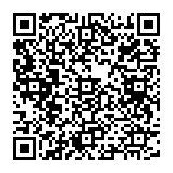 土城聖母廟旁都內農-QR CODE