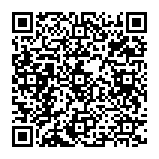 土城聖母廟旁都內農-QR CODE