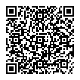 土城聖母廟豪宅農地B2-QR CODE